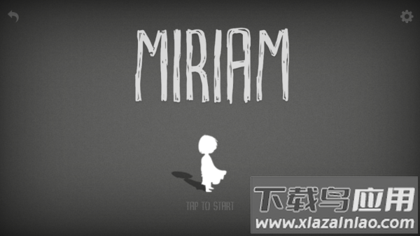 MIRIAM米莉亚