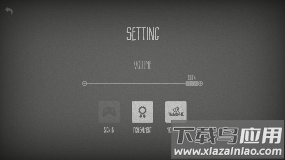 MIRIAM米莉亚最新版截图1