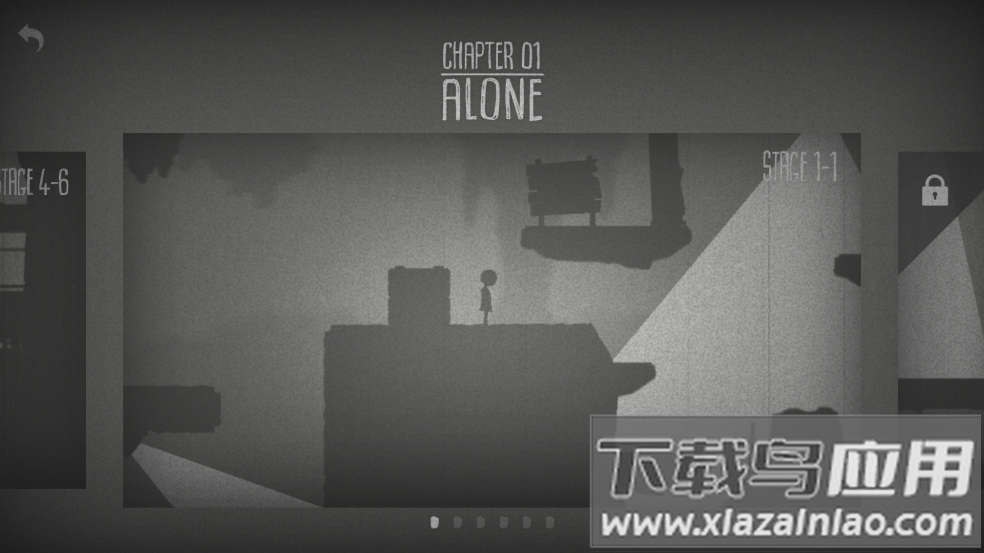 MIRIAM米莉亚最新版截图2