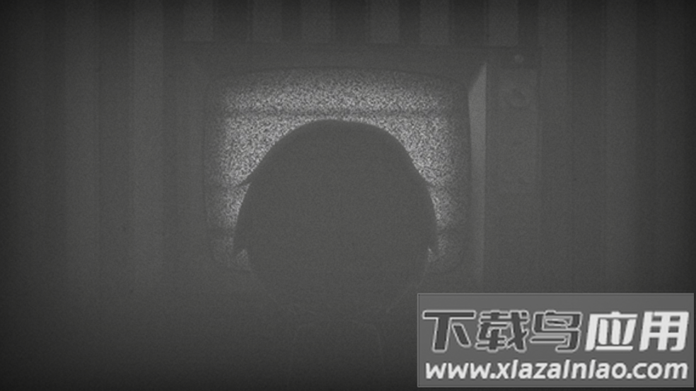 MIRIAM米莉亚最新版截图3