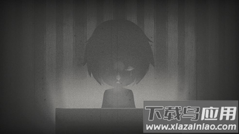 MIRIAM米莉亚最新版截图4