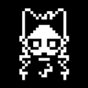 兽化实验室手游中文版