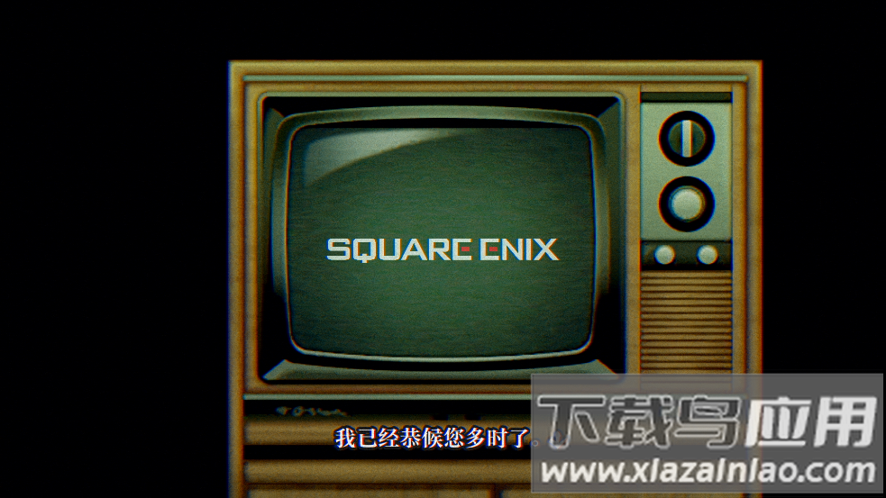 本所七大不可思议中文版安卓版(超自然视觉)截图2