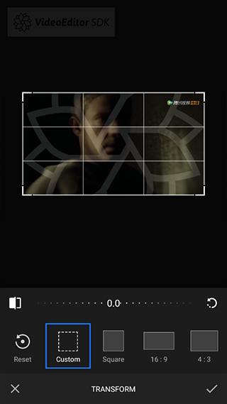 after effects手机版截图2