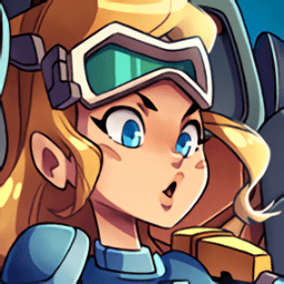 梦想之地游戏(Dreamland)