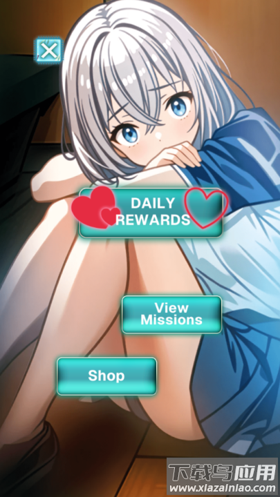 恐怖列车手机版最新版截图4