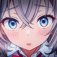 恐怖列车手机版