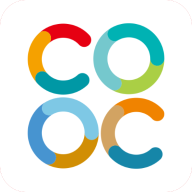 中海商务通app官方下载最新版本