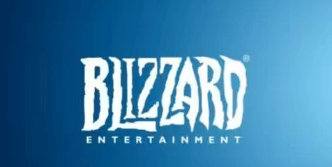 暴雪战网国际服app