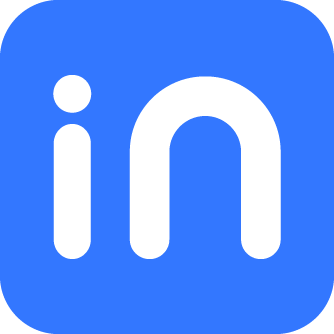 有因助手app官方下载