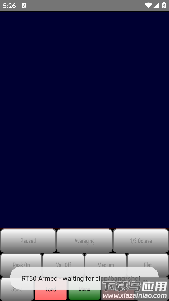 AudioTool软件最新版截图3