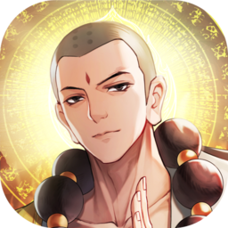 云-梦伏妖录游戏