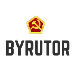 byrutor.rog网址app