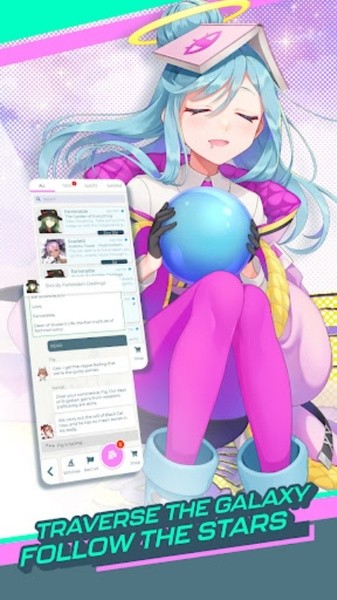 箭术师游戏最新版截图1