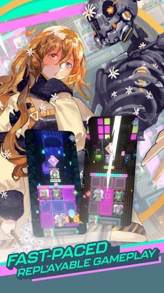 箭术师游戏最新版截图2