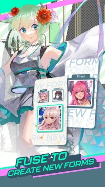 箭术师游戏最新版截图4