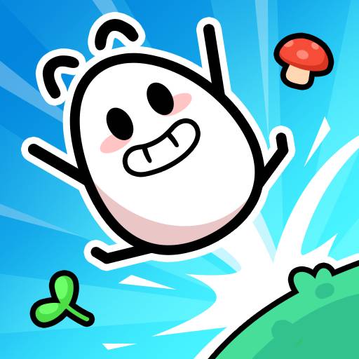 上吧茶叶蛋手游下载最新版