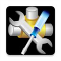 Network Tools by DataMedic安卓版