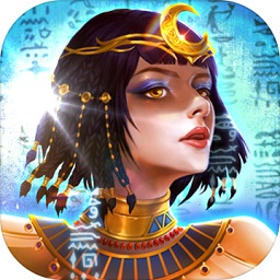 密室逃脱5逃出博物馆手游