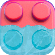 color block jam游戏手机版下载