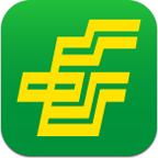 中邮揽投2025最新版本下载