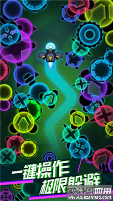 像素消灭病毒游戏下载