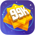 像素消灭病毒游戏下载