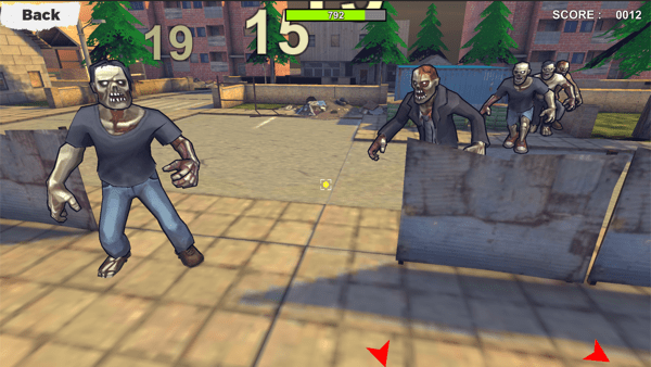 牛刀二代AGP最新版截图3