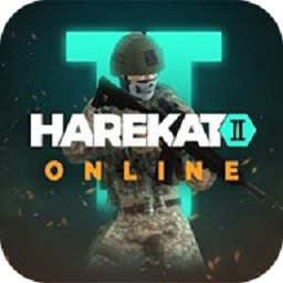 操控2在线版手游最新版