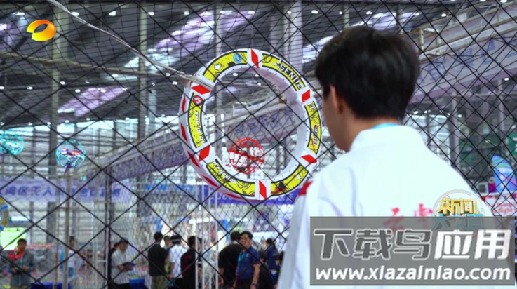 挺好TVPro电视版最新版截图4