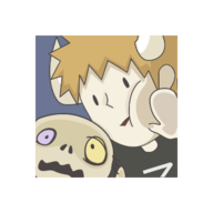 魔王缺小弟急游戏