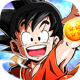 完美幻想龙珠手游