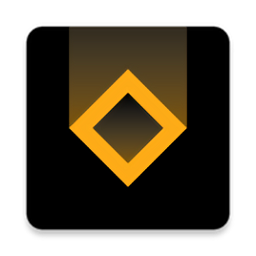 明日方舟助手工具