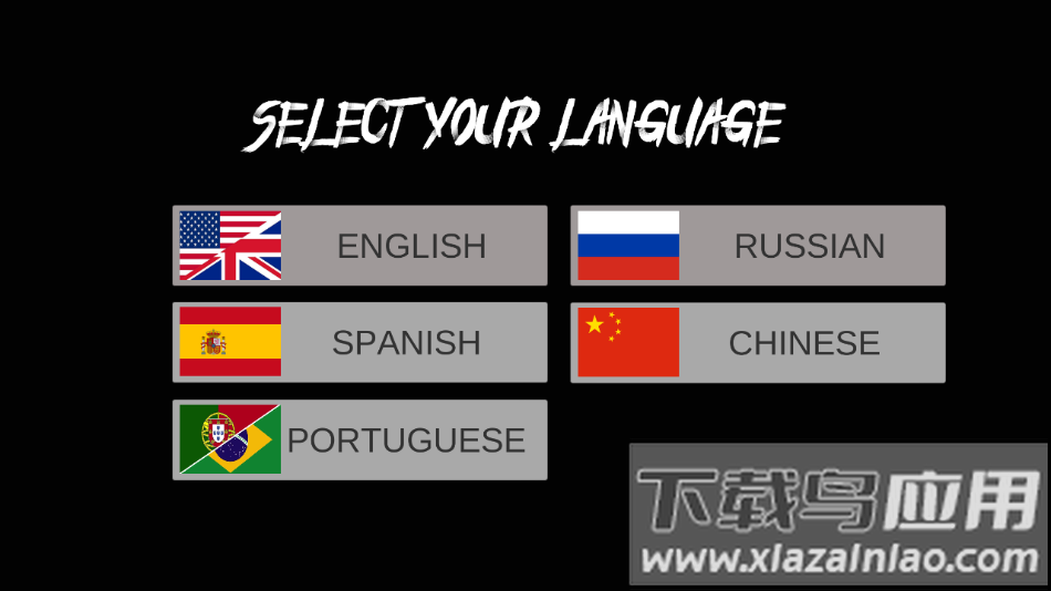 恶魔不撒谎中文版下载(Demons Never Lie)最新版截图2