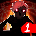 恶魔不撒谎中文版下载(Demons Never Lie)