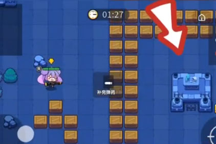 我就要吃鸡官方正版