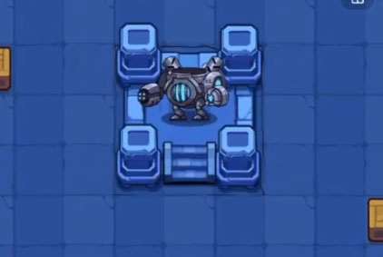 我就要吃鸡官方正版