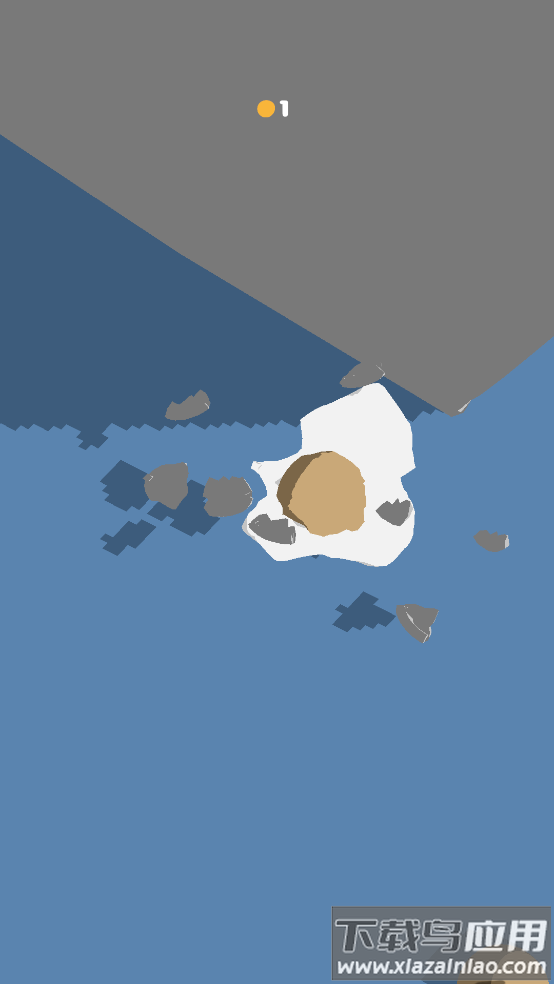 鸡蛋模拟器手机版(鸡蛋游戏)最新版截图2