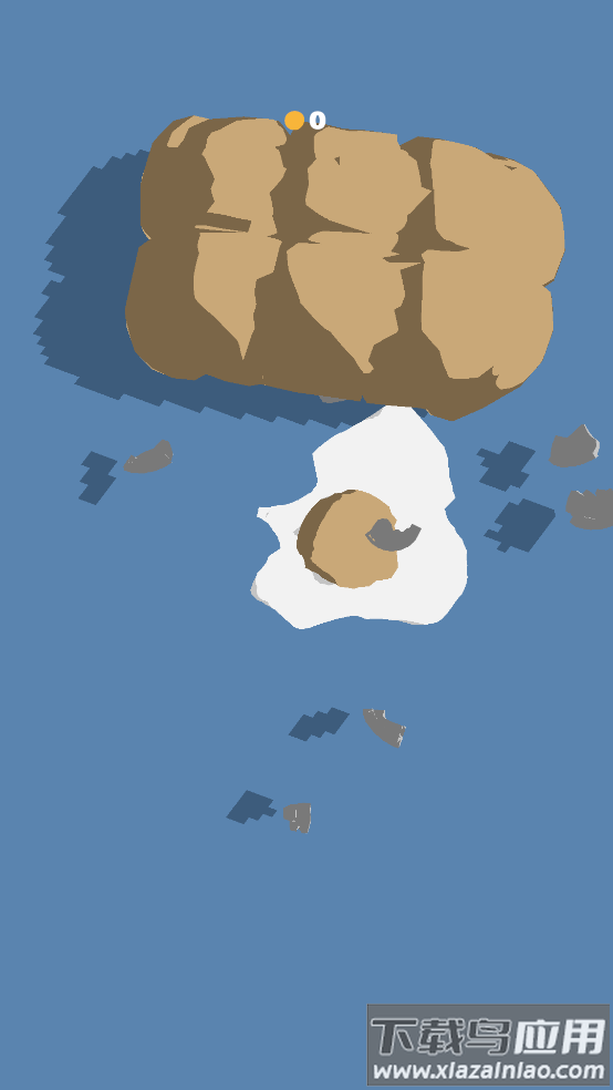 鸡蛋模拟器手机版(鸡蛋游戏)最新版截图3