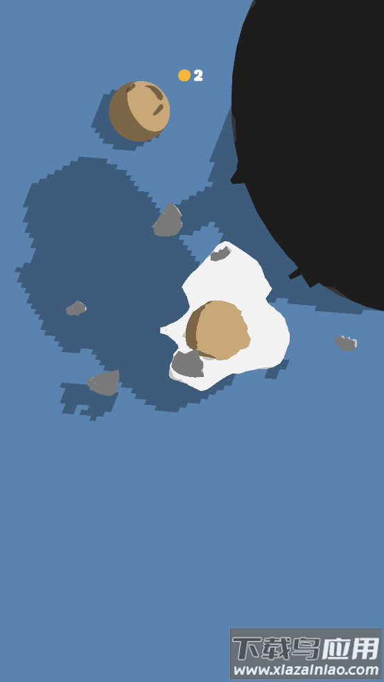 鸡蛋模拟器手机版(鸡蛋游戏)最新版截图4