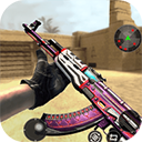 我就要吃鸡单机版