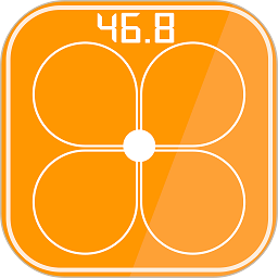 好体知手机版(清华同方体脂秤软件)