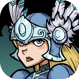 诸神的迷宫游戏(原代号:MoG)