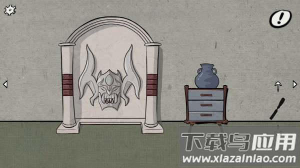 暗影城4生存还是死亡游戏