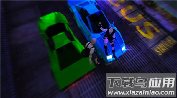 高于天堂手机版下载