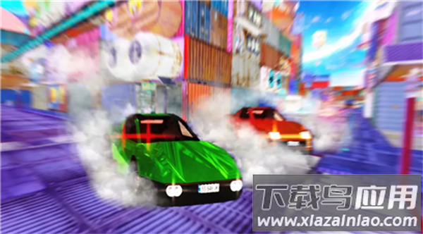 高于天堂手机版下载