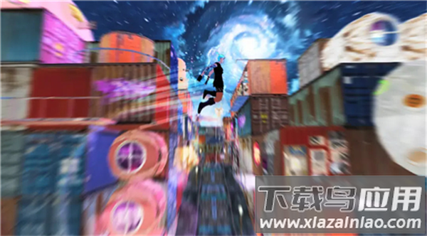 高于天堂手机版下载