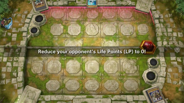 游戏王决斗大师国际版(Master Duel)截图4