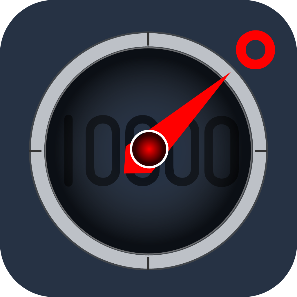 十步万度游戏官方版下载