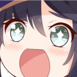 原神莫娜占卜铺手机版